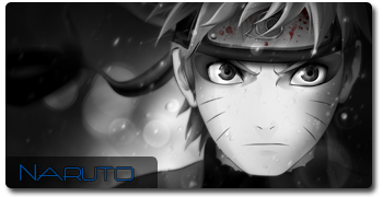 Naruto Shippuuden 256 [Русская Озвучка от: OVERLORDS